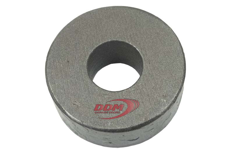 Roller - 302-0414