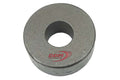 Roller - 302-0414