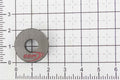 Roller - 302-0414