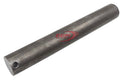 Headless Pin - 1" x 7-1/4" , Lifting Arm - 302-0415