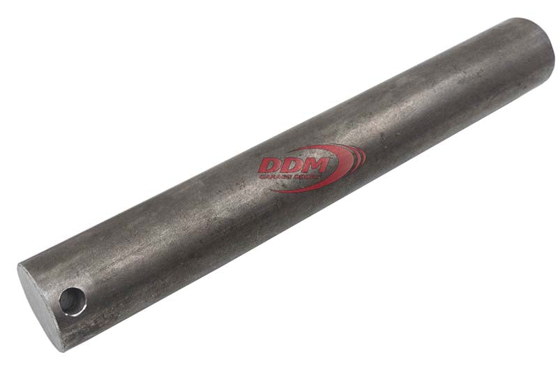 Headless Pin - 1" x 7-1/4" , Lifting Arm - 302-0415