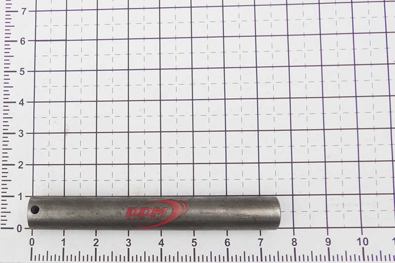 Headless Pin - 1" x 7-1/4" , Lifting Arm - 302-0415