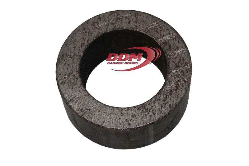 Spacer - 302-0440