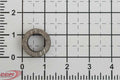Spacer - 302-0440