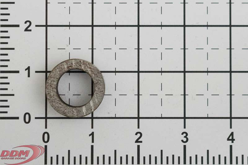 Spacer - 302-0440