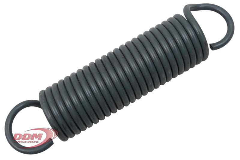 Spring, Lip Assist Chain - 302-0566