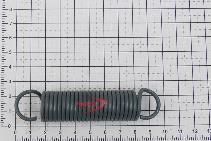 Spring, Lip Assist Chain - 302-0566