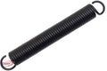 Spring, Lip Assist - 302-0567