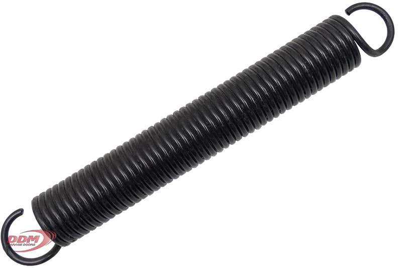 Spring, Lip Assist - 302-0567