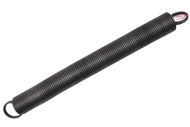 Spring, Holdown Strap - 302-0568