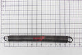 Spring, Holdown Strap - 302-0568