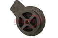 Drum Assembly - 302-0604
