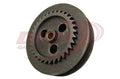 Rewind Wheel - 302-0605