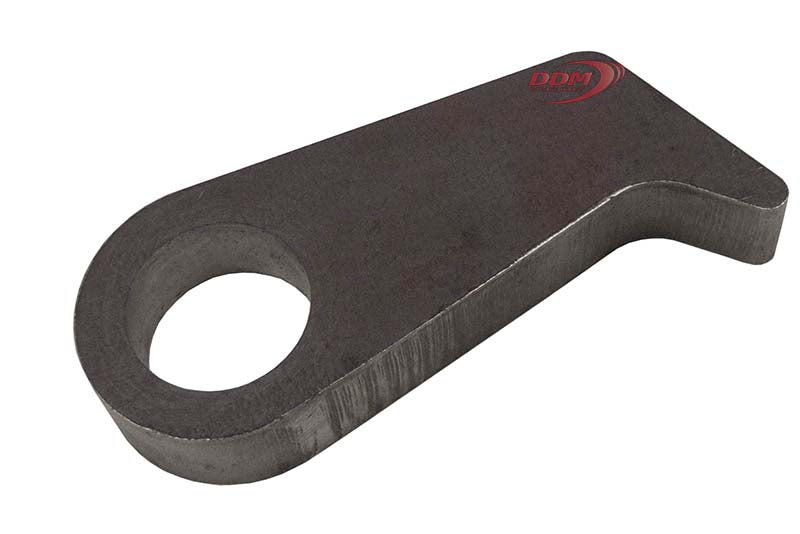 Pawl - Holdown Catch - 302-0606
