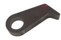 Pawl - Holdown Catch - 302-0606