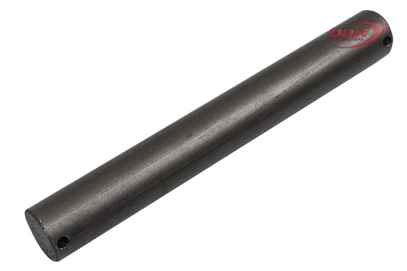 Pin - Failsafe Leg Pivot - 302-0634
