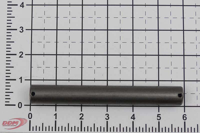 Pin - Failsafe Leg Pivot - 302-0634