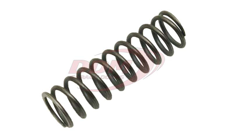 Spring, Catch Spring - For Holdown, 1-1/4" Long - 302-0674