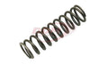 Spring, Catch Spring - For Holdown, 1-1/4" Long - 302-0674