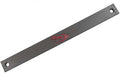 Middle Linkage Arm Hrf - 3/8"x 1-1/2"x 16-3/8" - 302-1010