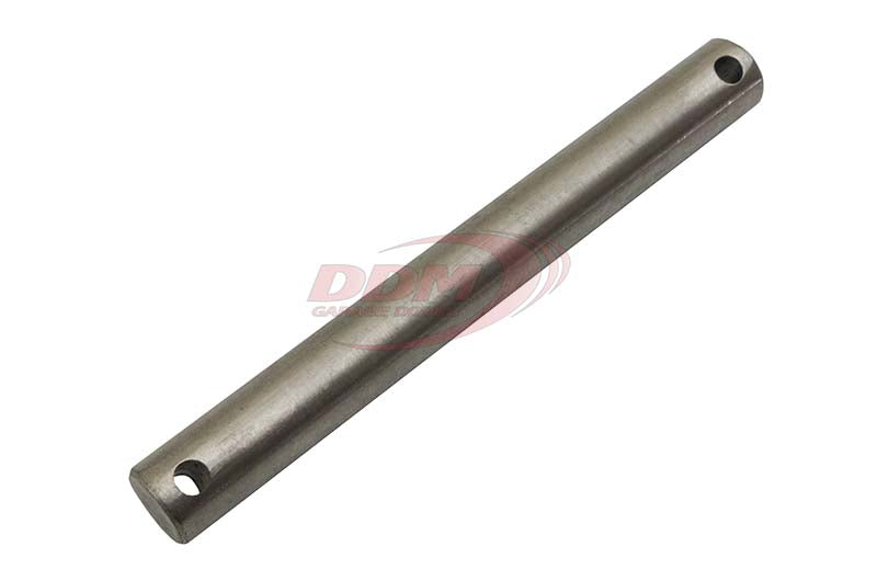 Headless Pin - 1/2" x 4-1/2", Middle Linkage - 302-1023