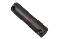 Headless Pin - 3/4" x 3", Mechanical Pivot - 302-1024