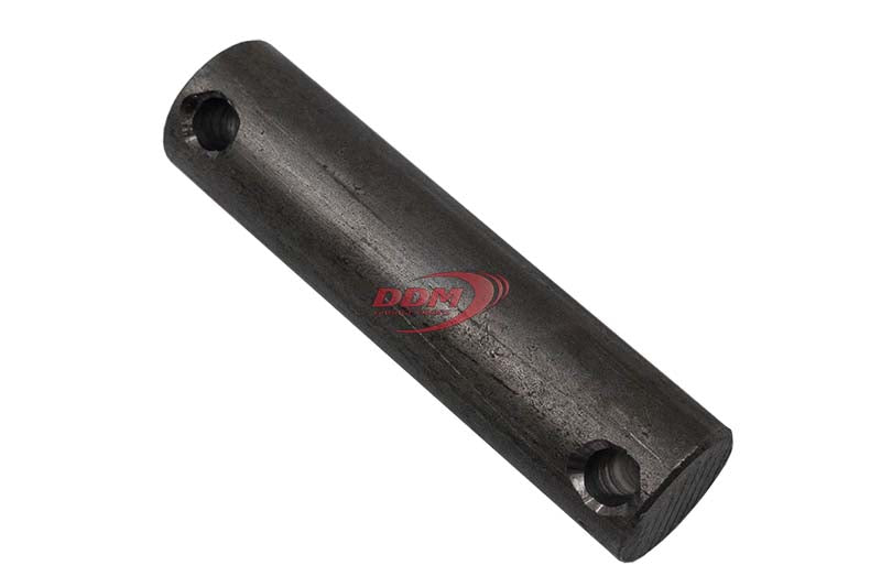 Headless Pin - 3/4" x 3", Mechanical Pivot - 302-1024