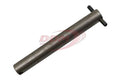 Clevis Pin - 1/2" x 4", Triangle Linkage Pin - 302-1025