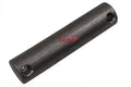 Headless Pin - 3/4" Dia. x 3-7/8", Lip Assist - 302-1026