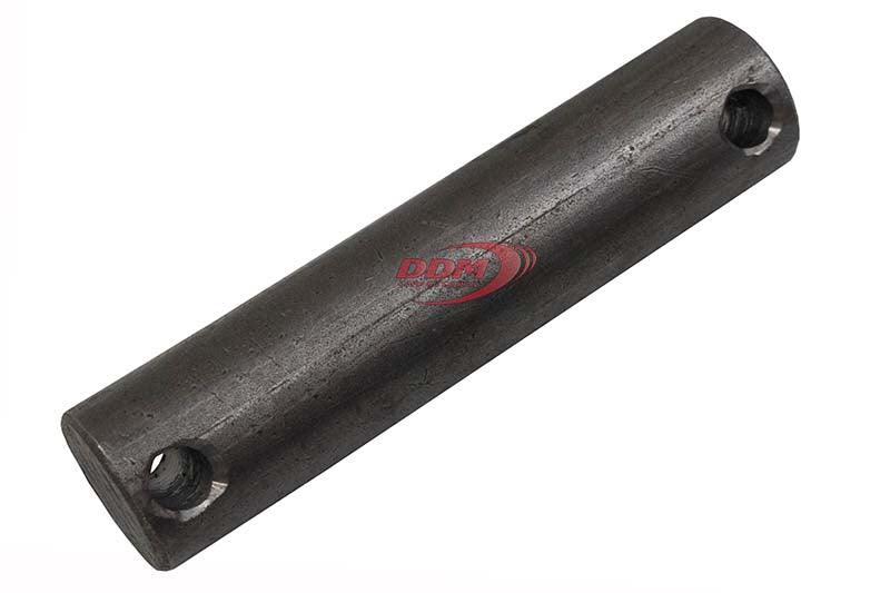 Headless Pin - 3/4" Dia. x 3-7/8", Lip Assist - 302-1026