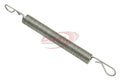 Spring, Extension - 302-1275
