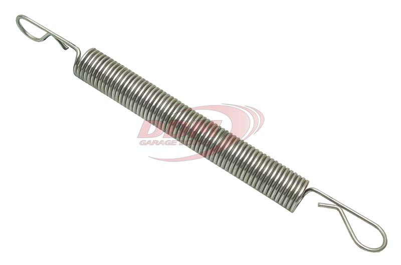 Spring, Extension - 302-1275