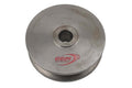 Chain Roller - 302-1509