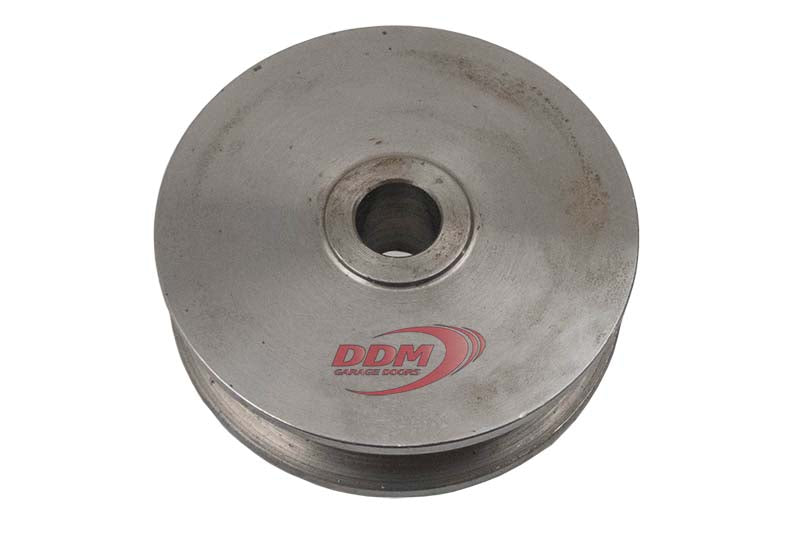 Chain Roller - 302-1509
