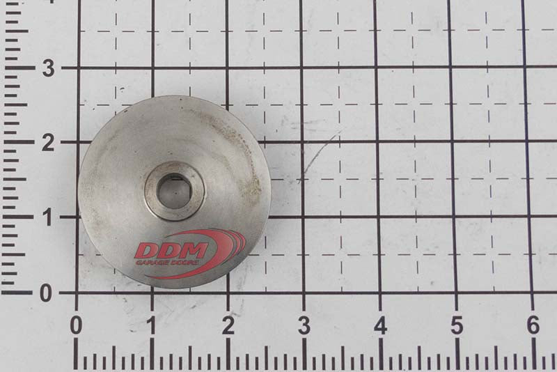 Chain Roller - 302-1509