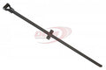 Lip Assist Assembly - 800-0146-1