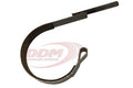 Brake Band - 302-0607