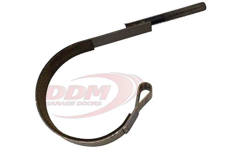 Brake Band - 302-0607