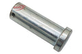 Clevis Pin - 3/4" x 2-1/8" - 800-0169-1