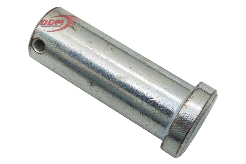 Clevis Pin - 3/4" x 2-1/8" - 800-0169-1