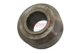 Lower Roller - 801-0543