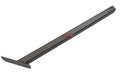 Push Rod - 3 Position, Below Dock Control - 802-0343