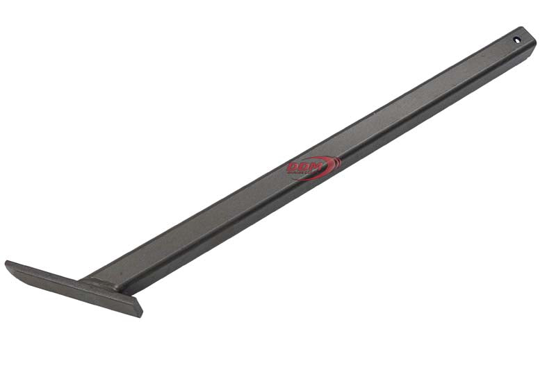Push Rod - 3 Position, Below Dock Control - 802-0343