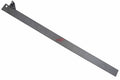 Release Bar Assembly - For 6' Leveler - 802-0604