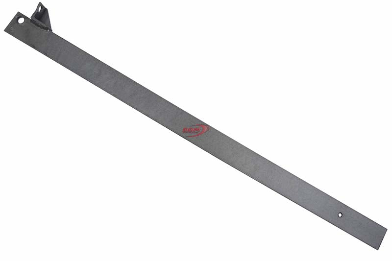 Release Bar Assembly - For 6' Leveler - 802-0604