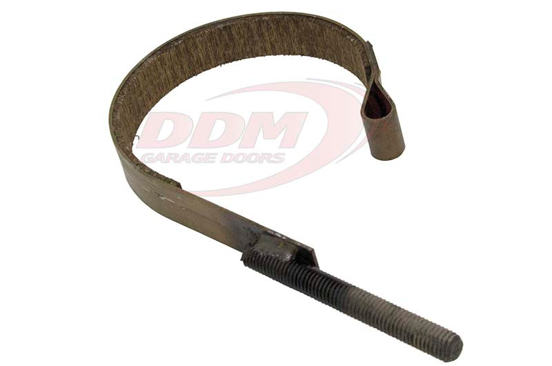 Brake Band - 802-0963