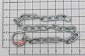 Chain Assembly - 802-1026