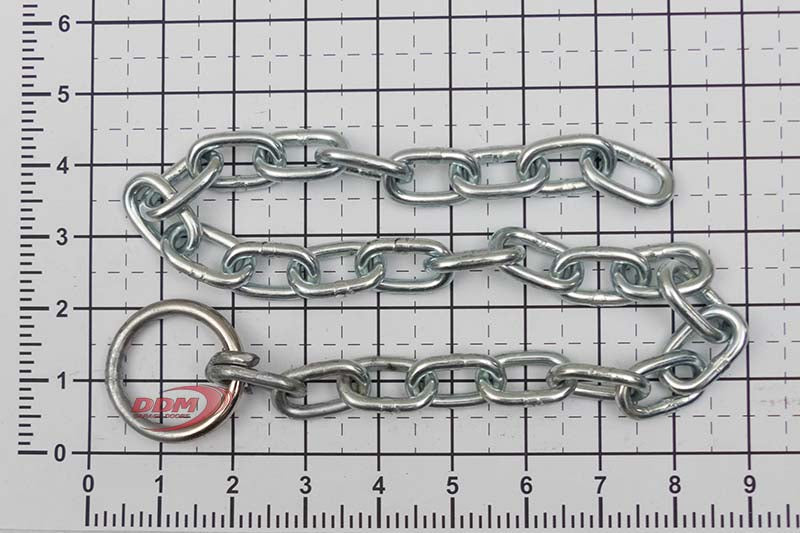Chain Assembly - 802-1026