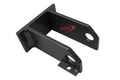 Lip Cylinder Bracket - Lip End - 802-1393