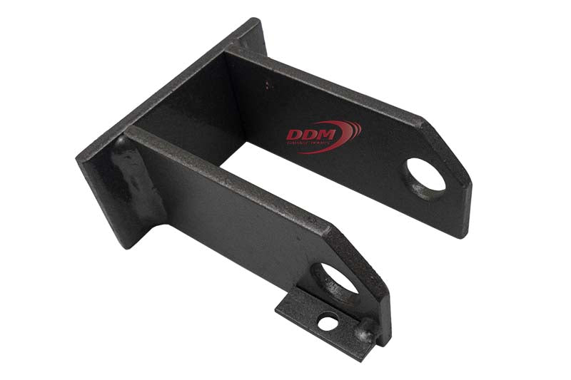Lip Cylinder Bracket - Lip End - 802-1393